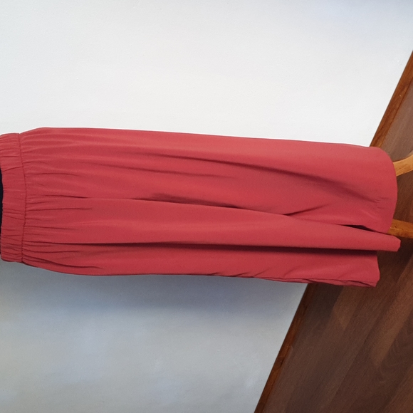 Zara trousers / pants - Picture 4 of 6